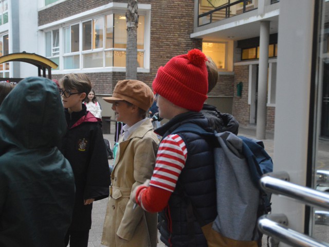DSC_0970.JPG