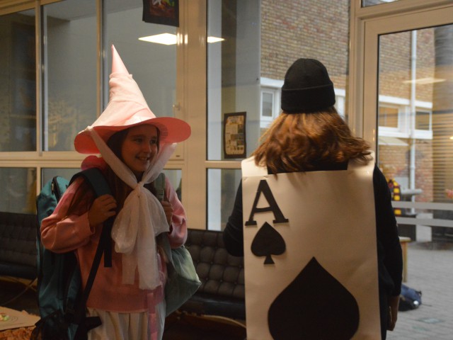 DSC_0973.JPG
