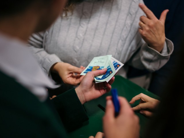 DSC_6108_Mediana
