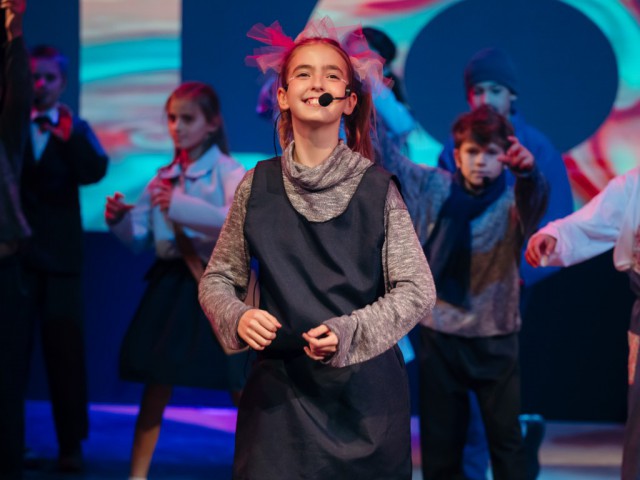 DSC_6320_Mediana
