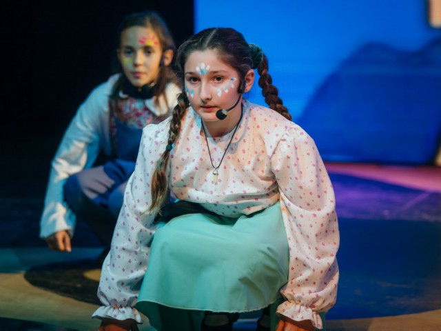 DSC_6376_Mediana