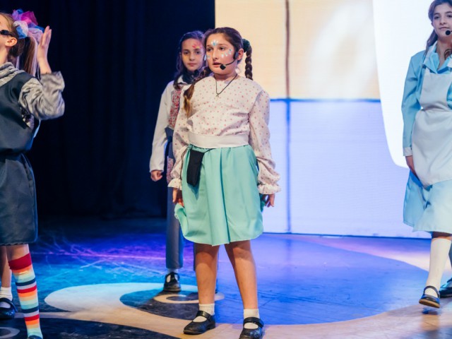 DSC_6379_Mediana