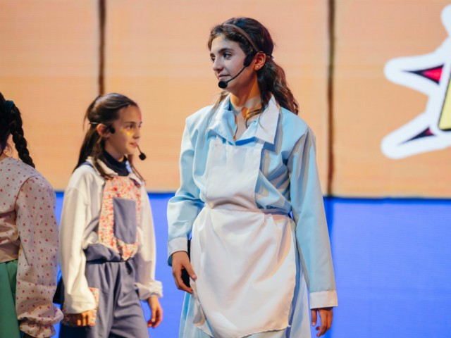DSC_6381_Mediana