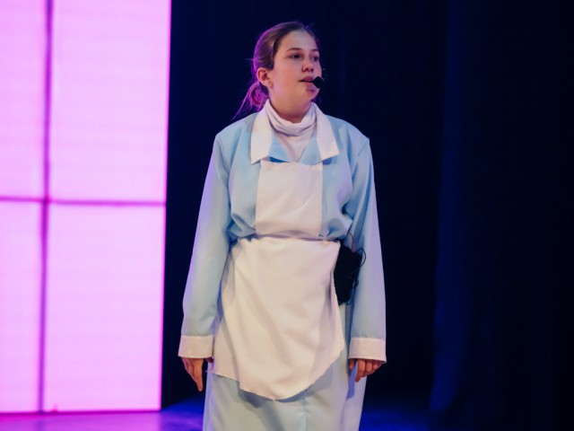DSC_6385_Mediana
