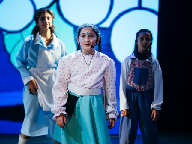 DSC_6399_Mediana