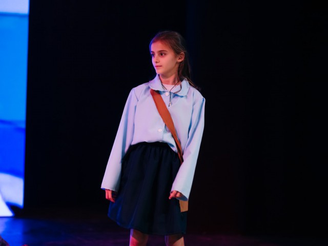 DSC_6403_Mediana