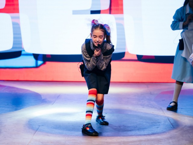 DSC_6410_Mediana