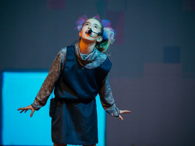 DSC_6416_Mediana