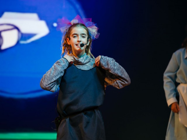 DSC_6423_Mediana