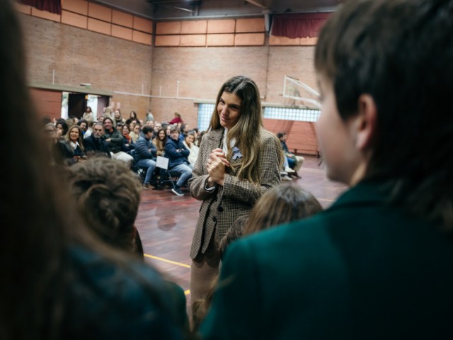 DSC_9293_Mediana