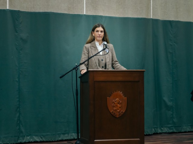 DSC_9312_Mediana
