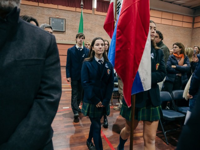 DSC_9344_Mediana