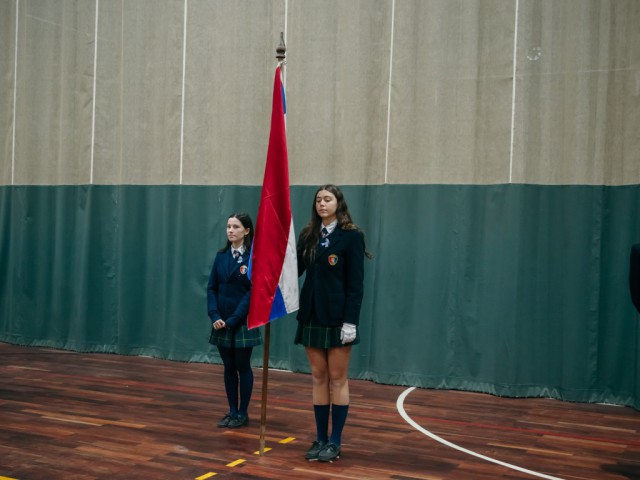 DSC_9360_Mediana