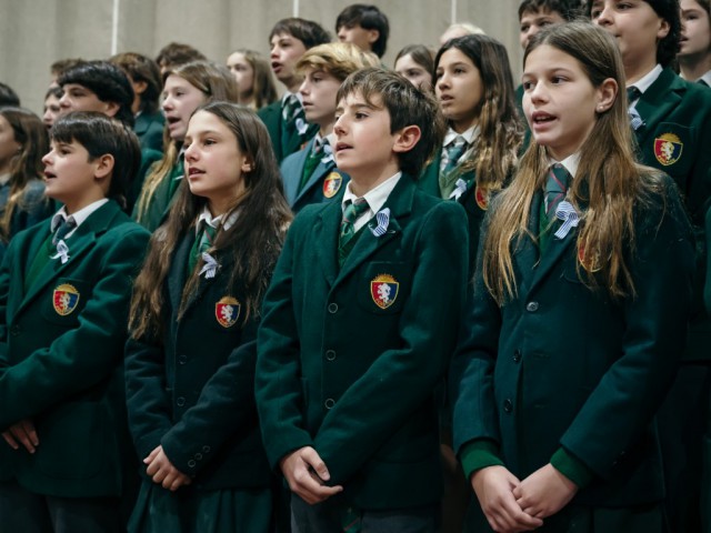 DSC_9373_Mediana