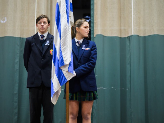 DSC_9427_Mediana