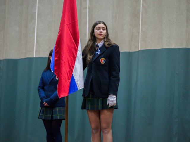 DSC_9429_Mediana