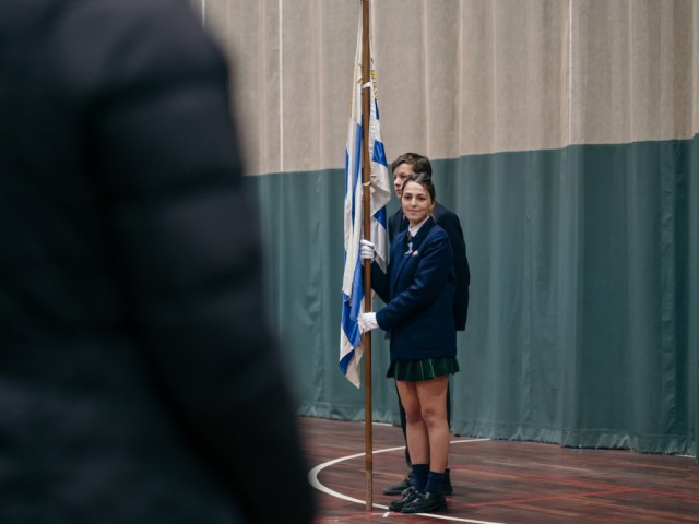 DSC_9439_Mediana
