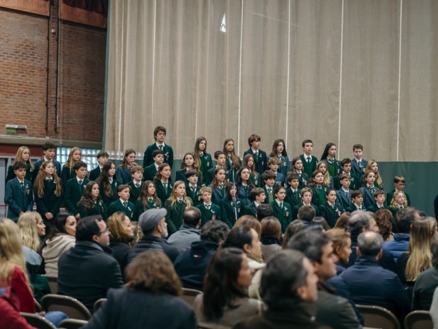 DSC_9458_Mediana