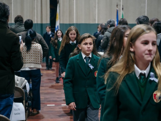 DSC_9496_Mediana