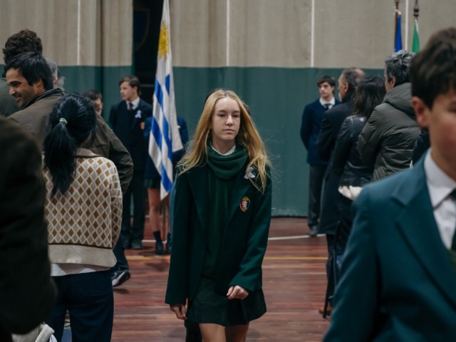 DSC_9514_Mediana