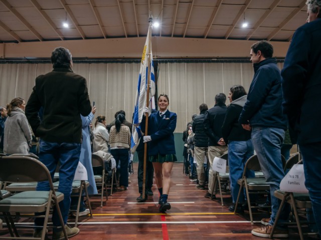 DSC_9527_Mediana