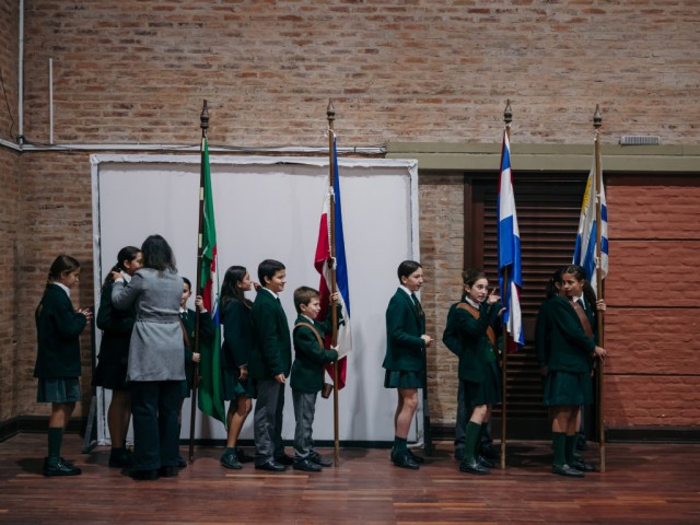 DSC_9532_Mediana