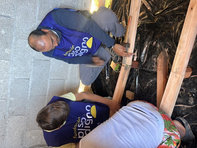 F185BE88-AD79-40FA-849C-4B23A1BD35C2