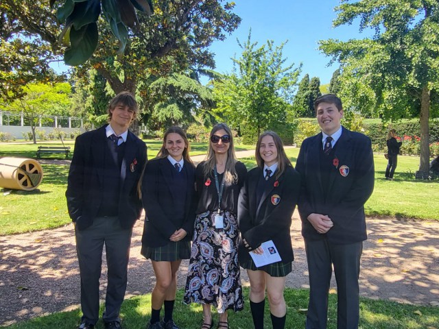 IMG-20251111-WA0001_2