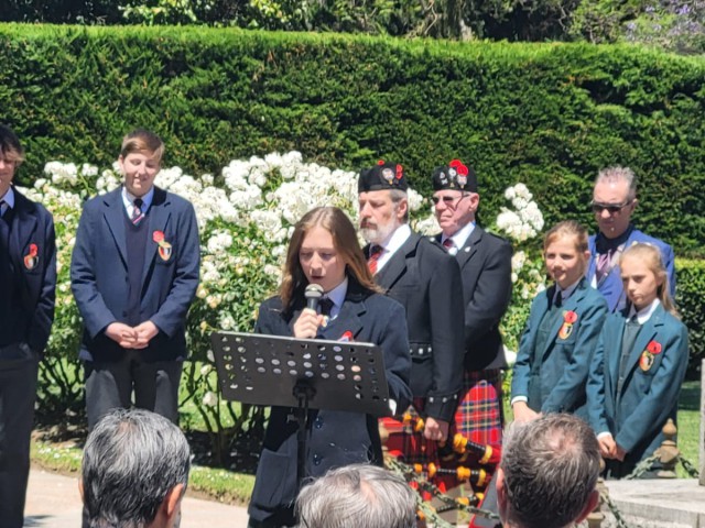 IMG-20251111-WA0001_5