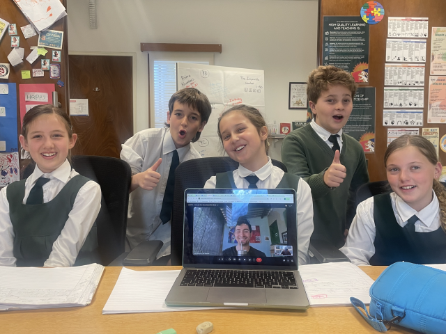 Mr_Longworth_online_meeting