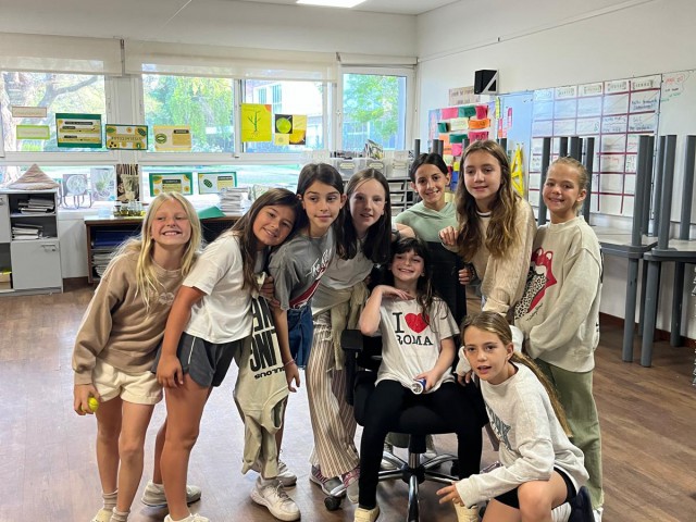 PHOTO-2025-10-18-07-38-431