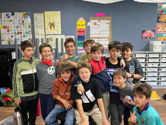 PHOTO-2025-10-18-07-38-43