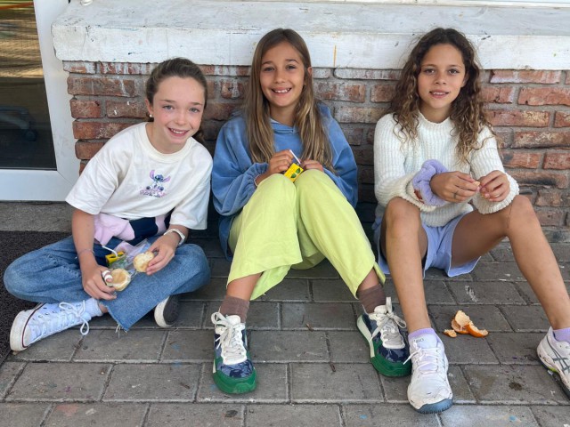 PHOTO-2025-10-18-10-13-11