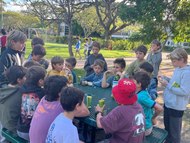 PHOTO-2025-10-18-10-13-12