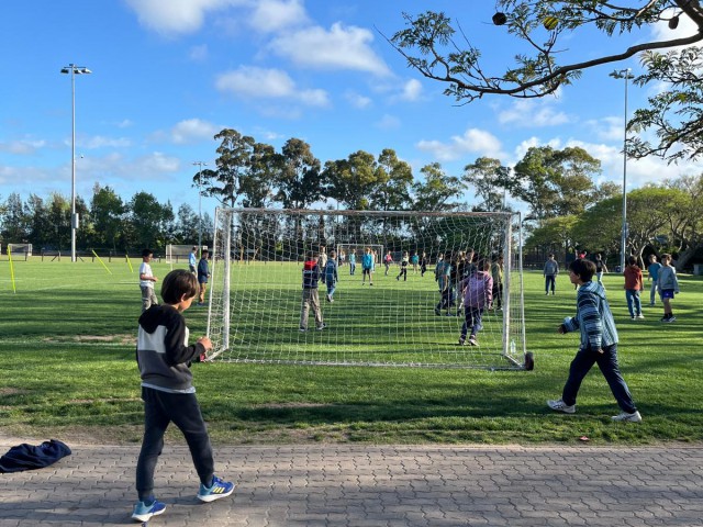 PHOTO-2025-10-18-10-13-13