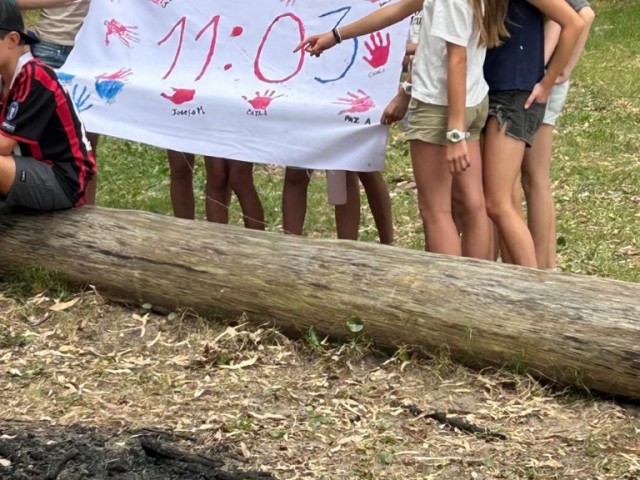 WhatsApp_Image_2025-11-12_at_12.14.50_Mediana