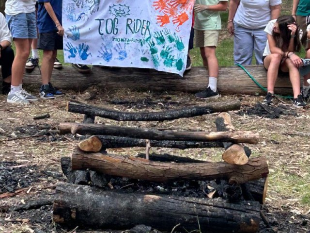 WhatsApp_Image_2025-11-12_at_12.14.51_1_Mediana