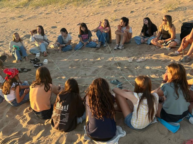 WhatsApp_Image_2025-11-12_at_19.10.50_Mediana