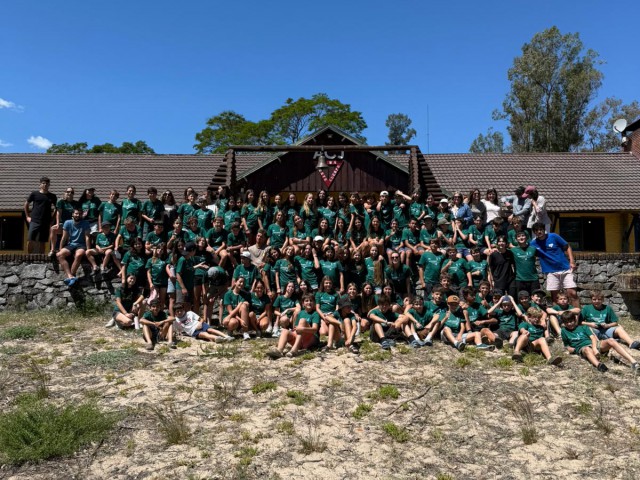 WhatsApp_Image_2025-11-13_at_14.22.32