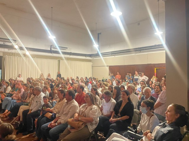 WhatsApp_Image_2025-11-24_at_07.44.59_3