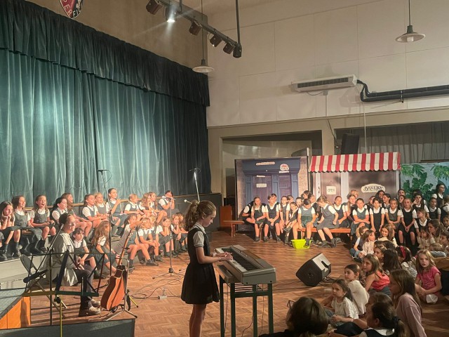 WhatsApp_Image_2025-11-24_at_07.45.00_1