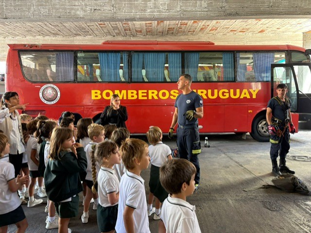 a9b1d364-6b6c-4602-a251-8523039abb39