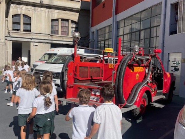 b034c517-3776-4e92-8b51-e165ce48619c