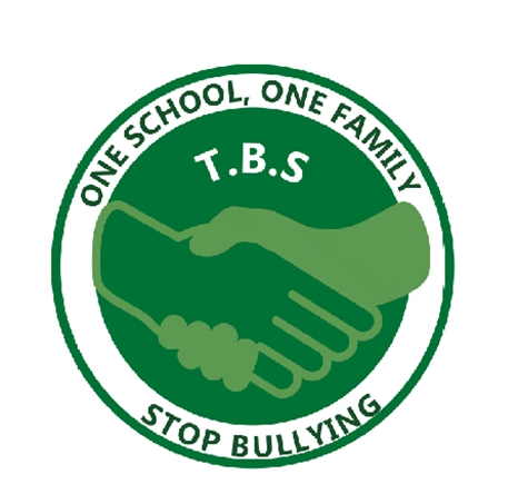 Campaña Anti-bullying
