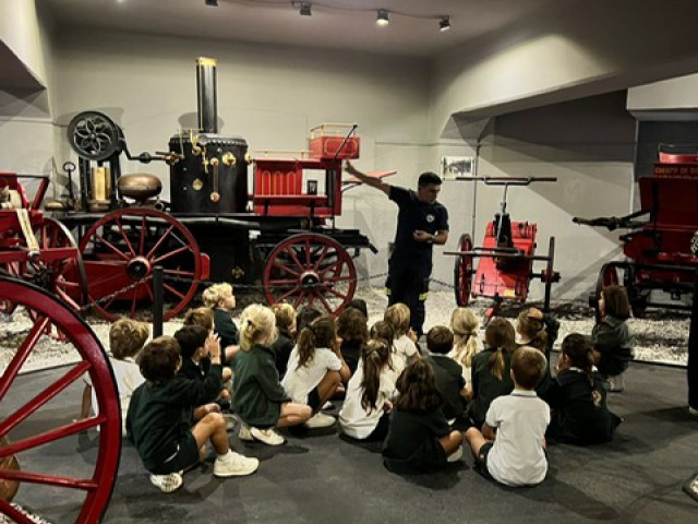 cc9324a9-7d47-4c98-a2a0-789d3146a147