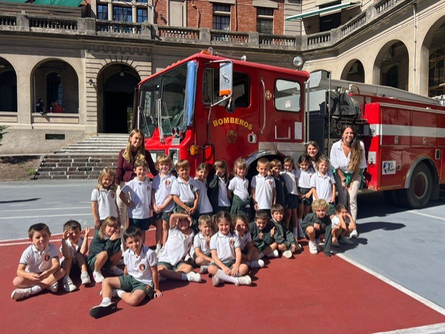 d14ef627-8946-4205-aa8a-16adbf9a8569