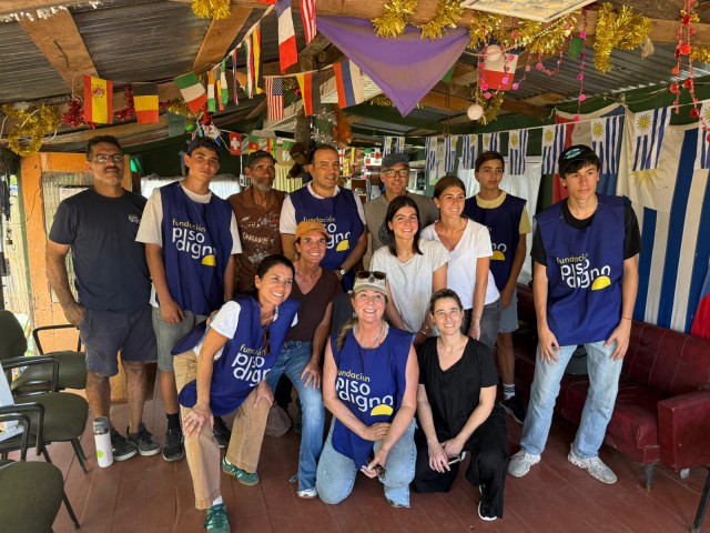 edadaa83-93d6-4ff3-842a-638585b508e3