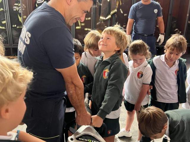 ee11b4c9-0cf6-4db5-8834-e121d85bc005