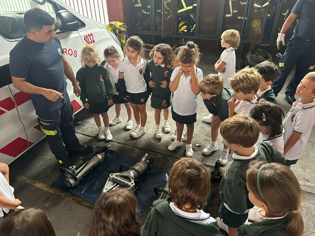 f1c90113-9d0e-40e6-9fd6-5af3f25acf64