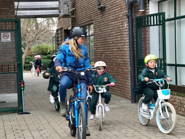 p1dh48pvhv1ejd1phspkpqcv15rvg5